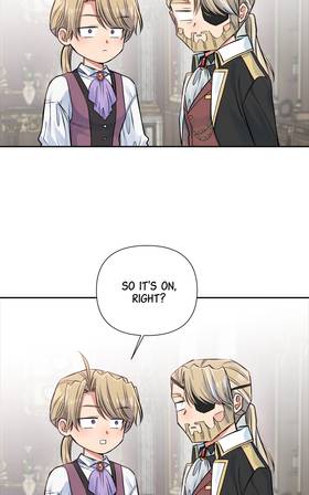 Read Falling In Love With My Ex-fiance's Grandfather  57 Page 7 in English