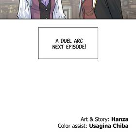 Read Falling In Love With My Ex-fiance's Grandfather  57 Page 8 in English