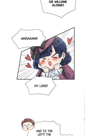Read Falling In Love With My Ex-fiance's Grandfather  58 Page 4 in English