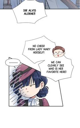 Read Falling In Love With My Ex-fiance's Grandfather  58 Page 6 in English