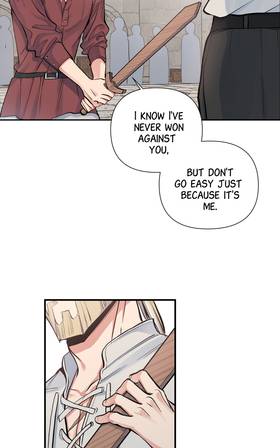 Read Falling In Love With My Ex-fiance's Grandfather  59 Page 4 in English