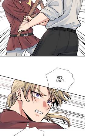 Read Falling In Love With My Ex-fiance's Grandfather  60 Page 2 in English