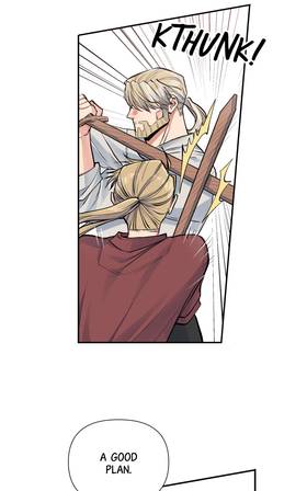 Read Falling In Love With My Ex-fiance's Grandfather  60 Page 4 in English