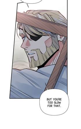 Read Falling In Love With My Ex-fiance's Grandfather  60 Page 5 in English