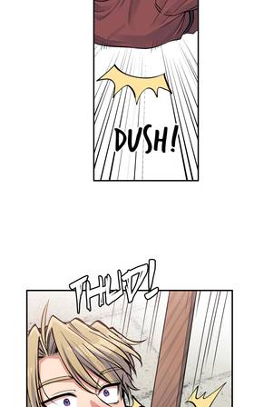 Read Falling In Love With My Ex-fiance's Grandfather  60 Page 7 in English