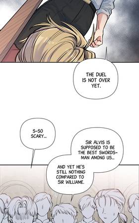 Read Falling In Love With My Ex-fiance's Grandfather  60 Page 9 in English