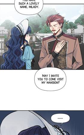Read Falling In Love With My Ex-fiance's Grandfather  98 Page 6 in English