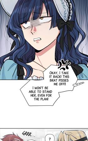 Read Falling In Love With My Ex-fiance's Grandfather  98 Page 7 in English