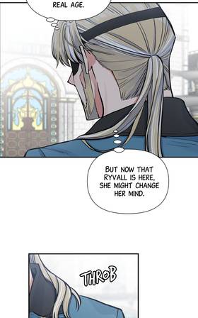 Read Falling In Love With My Ex-fiance's Grandfather  99 Page 3 in English