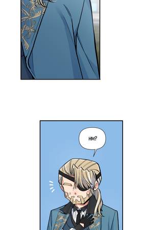 Read Falling In Love With My Ex-fiance's Grandfather  99 Page 4 in English
