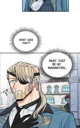 Read Falling In Love With My Ex-fiance's Grandfather  99 Page 5 in English