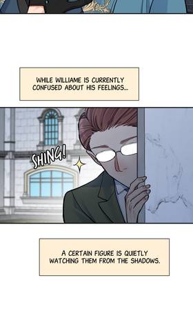 Read Falling In Love With My Ex-fiance's Grandfather  99 Page 6 in English