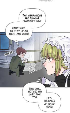 Read Falling In Love With My Ex-fiance's Grandfather  100 Page 6 in English