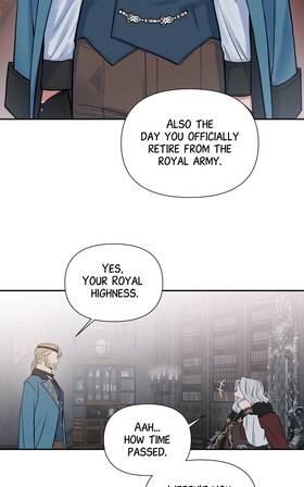 Read Falling In Love With My Ex-fiance's Grandfather  113 Page 2 in English