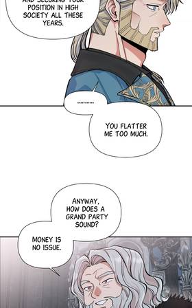 Read Falling In Love With My Ex-fiance's Grandfather  113 Page 4 in English