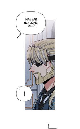 Read Falling In Love With My Ex-fiance's Grandfather  113 Page 7 in English