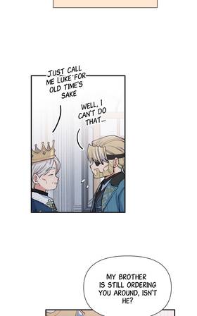 Read Falling In Love With My Ex-fiance's Grandfather  113 Page 9 in English