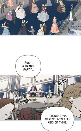 Read Falling In Love With My Ex-fiance's Grandfather  114 Page 2 in English