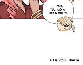 Read Falling In Love With My Ex-fiance's Grandfather  114 Page 6 in English