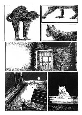Read On the way home  1 Page 2 in English