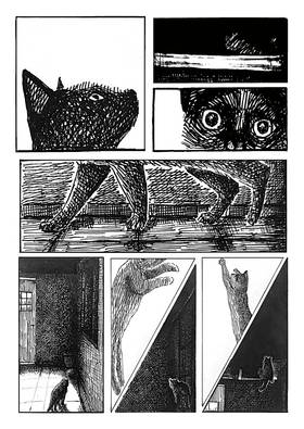 Read On the way home  1 Page 3 in English