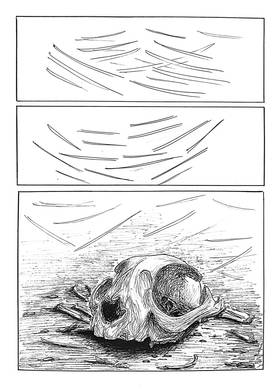 Read On the way home  1 Page 9 in English