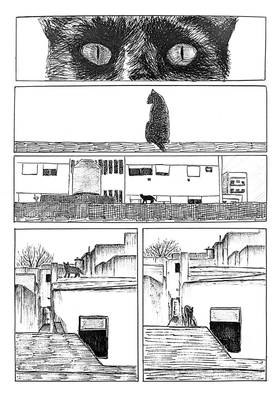 Read On the way home  1 Page 10 in English