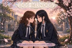 CAPITULO 1