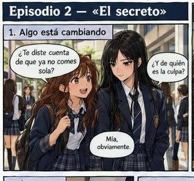 capitulo 2