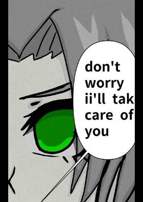 Read reaper army ketsuko rebellion  4 Page 5 in English