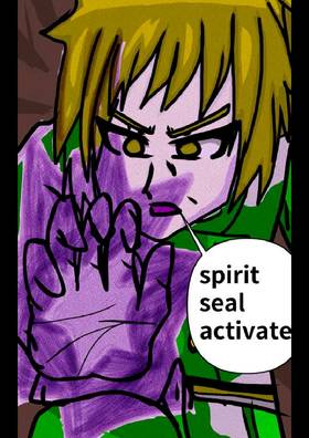 Read reaper army ketsuko rebellion  4 Page 6 in English