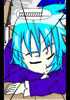 Read reaper army ketsuko rebellion  5 Page 9 in English