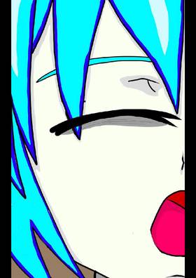 Read reaper army ketsuko rebellion  5 Page 10 in English