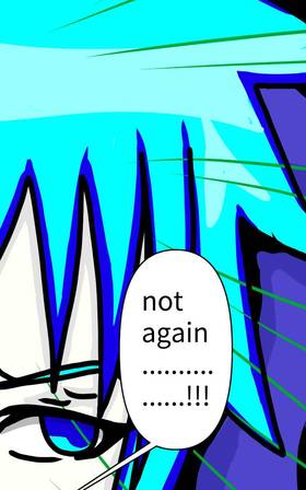 Read reaper army ketsuko rebellion  7 Page 6 in English
