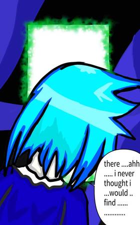 Read reaper army ketsuko rebellion  7 Page 9 in English