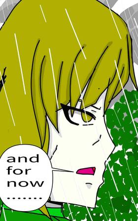 Read reaper army ketsuko rebellion  9 Page 2 in English