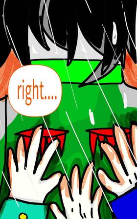 Read reaper army ketsuko rebellion  9 Page 6 in English