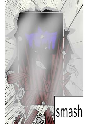 Read reaper army ketsuko rebellion  10 Page 3 in English