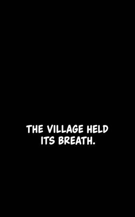 Read Ishiro: The Last Blade  1 Page 1 in English