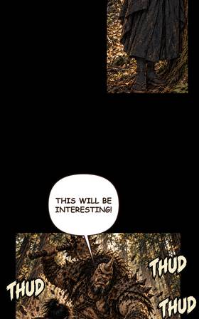 Read Ishiro: The Last Blade  2 Page 8 in English