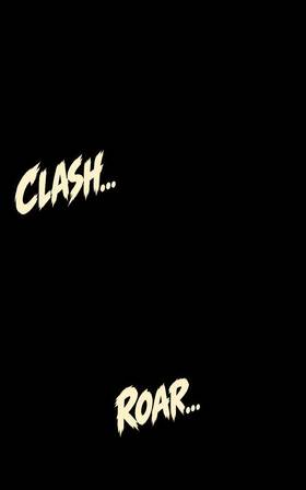 Read Ishiro: The Last Blade  3 Page 1 in English