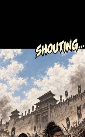 Read Ishiro: The Last Blade  3 Page 2 in English