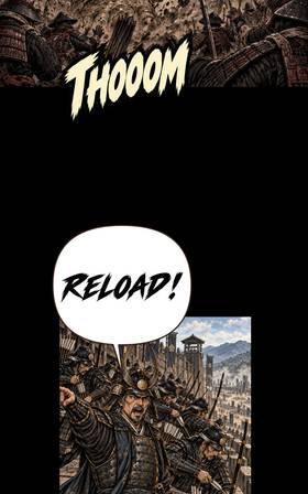 Read Ishiro: The Last Blade  4 Page 6 in English