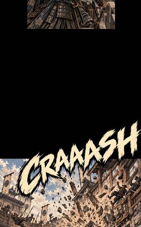Read Ishiro: The Last Blade  4 Page 7 in English