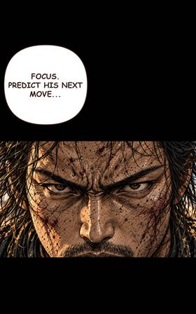 Read Ishiro: The Last Blade  5 Page 10 in English