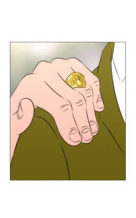 Read Seekers in Balphagóg  3 Page 4 in English