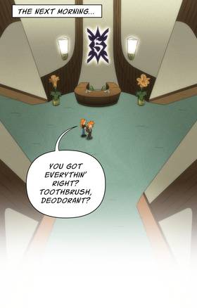 Chapter 1: Part 7