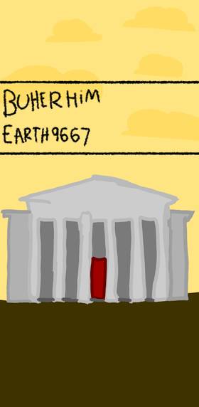 Read Insanity Calamity   3 Page 5 in English