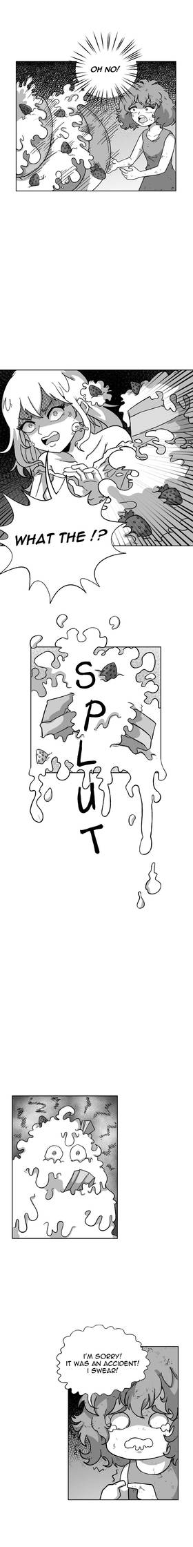 Read Princess Slayer  2 Page 5 in English