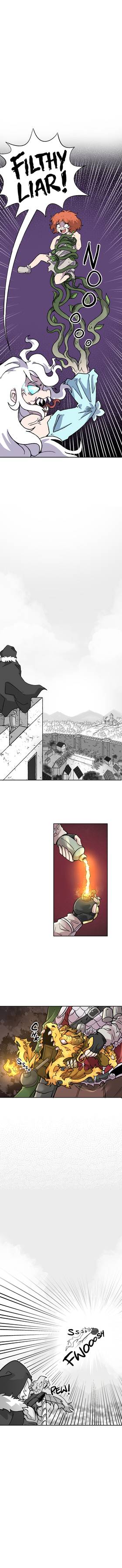 Read Princess Slayer  2 Page 6 in English